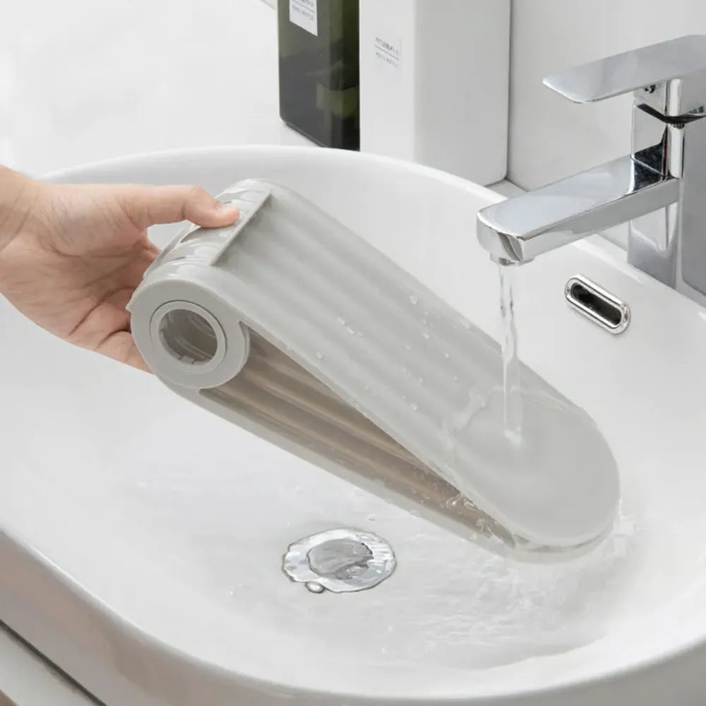 2 PCS Shoes Storage Rack Save Space