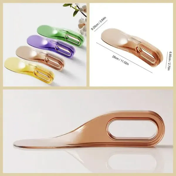 2 IN 1 MATTRESS LIFTER & BED SHEET TUCKER TOOL