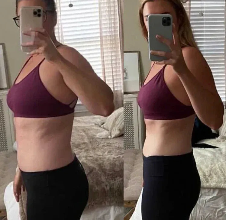 Reformer Pilates Board