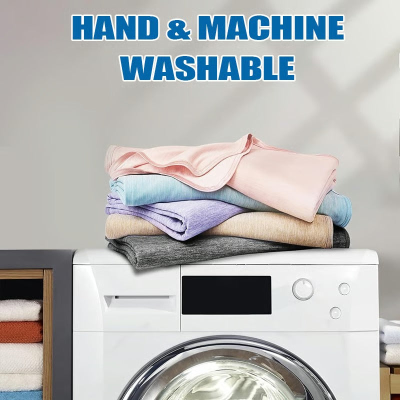 Summer Ultimate Cooling Blanket