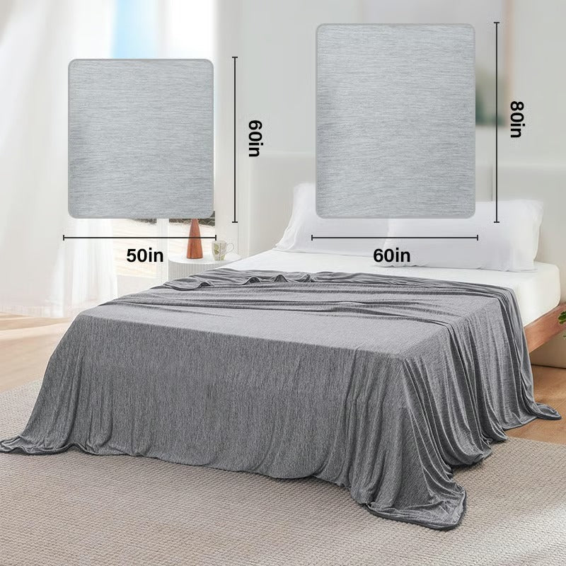 Summer Ultimate Cooling Blanket
