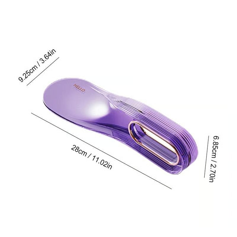 2 IN 1 MATTRESS LIFTER & BED SHEET TUCKER TOOL