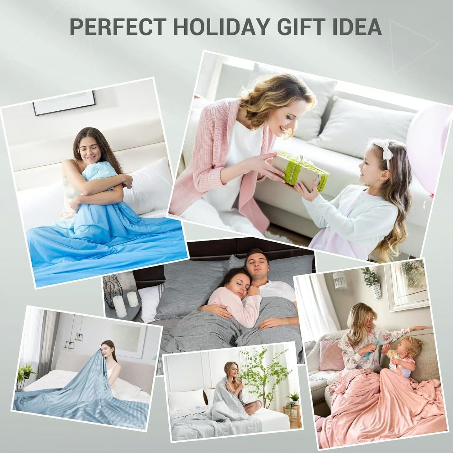 Summer Ultimate Cooling Blanket