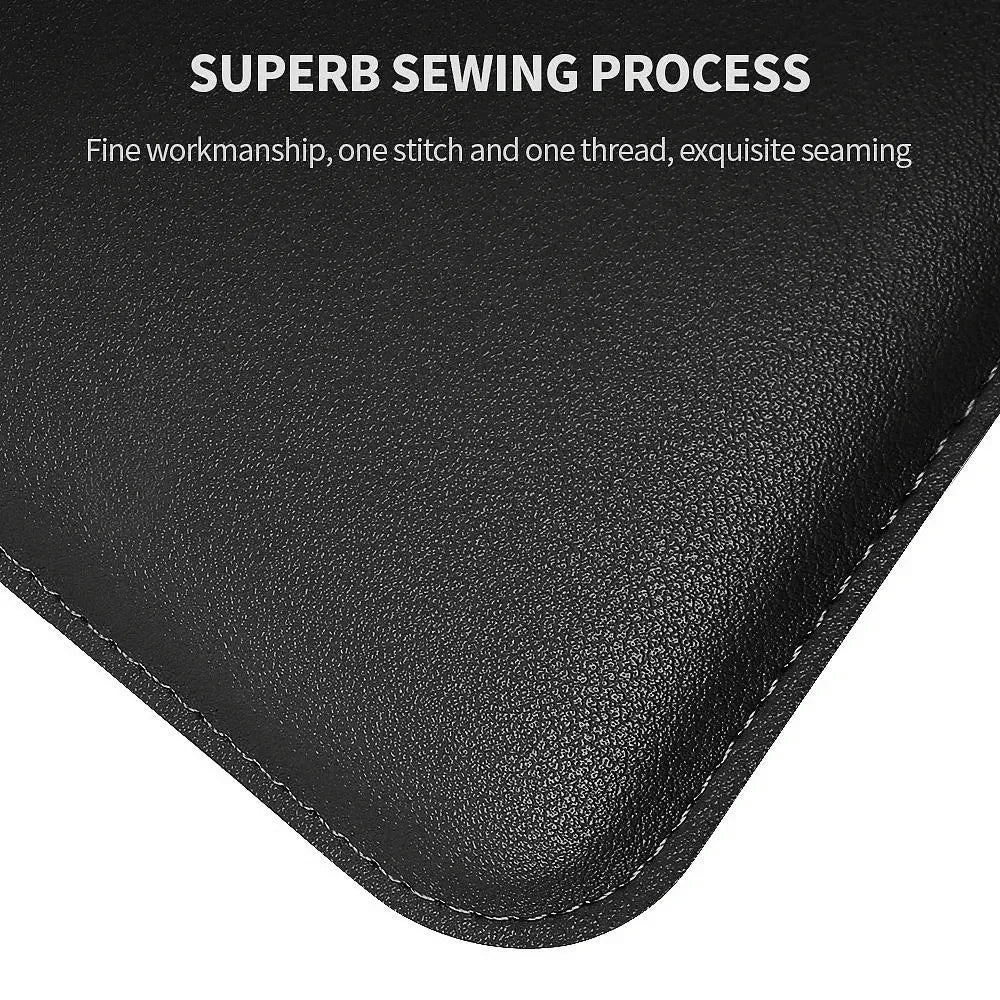11-17 inch universal multi-function waterproof notebook bag