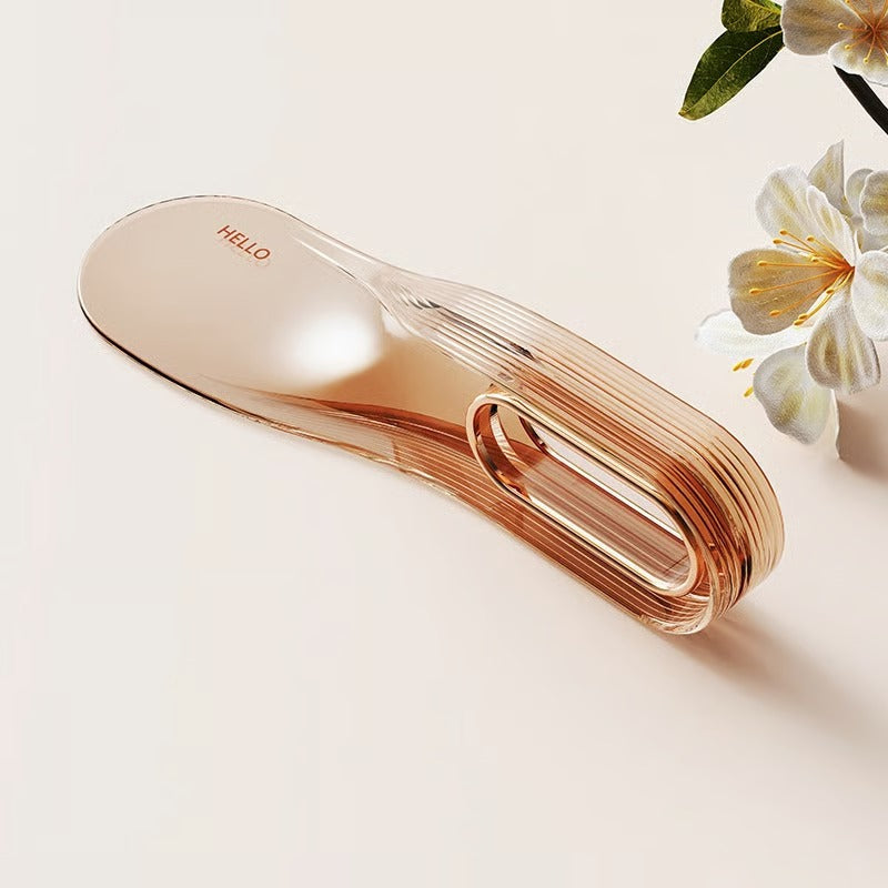 2 IN 1 MATTRESS LIFTER & BED SHEET TUCKER TOOL