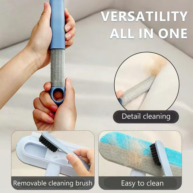 Pet Hair Removal Tool
