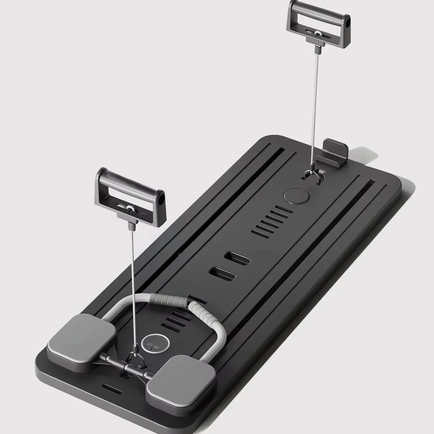 Reformer Pilates Board